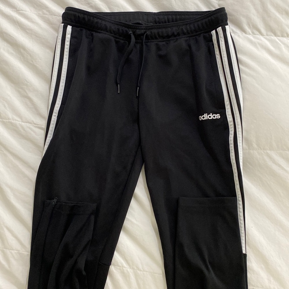 Adidas pants